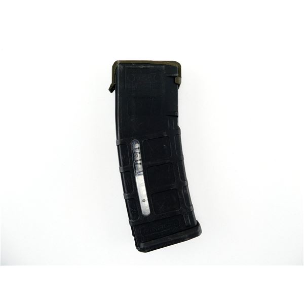 MAGPUL PMAG 30 5.56MM / .223 REM MAGAZINE
