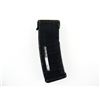 Image 1 : MAGPUL PMAG 30 5.56MM / .223 REM MAGAZINE