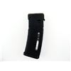 Image 2 : MAGPUL PMAG 30 5.56MM / .223 REM MAGAZINE