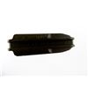 Image 3 : MAGPUL PMAG 30 5.56MM / .223 REM MAGAZINE