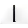 Image 5 : MAGPUL PMAG 30 5.56MM / .223 REM MAGAZINE