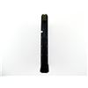 Image 6 : MAGPUL PMAG 30 5.56MM / .223 REM MAGAZINE