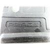 Image 7 : MAGPUL PMAG 30 5.56MM / .223 REM MAGAZINE