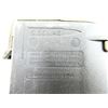 Image 8 : MAGPUL PMAG 30 5.56MM / .223 REM MAGAZINE