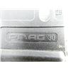 Image 9 : MAGPUL PMAG 30 5.56MM / .223 REM MAGAZINE