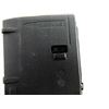 Image 10 : MAGPUL PMAG 30 5.56MM / .223 REM MAGAZINE LOT
