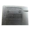 Image 12 : MAGPUL PMAG 30 5.56MM / .223 REM MAGAZINE LOT