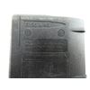 Image 13 : MAGPUL PMAG 30 5.56MM / .223 REM MAGAZINE LOT