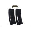 Image 1 : MAGPUL PMAG 30 5.56MM / .223 REM MAGAZINE LOT