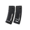 Image 2 : MAGPUL PMAG 30 5.56MM / .223 REM MAGAZINE LOT