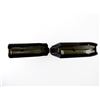 Image 3 : MAGPUL PMAG 30 5.56MM / .223 REM MAGAZINE LOT