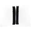 Image 5 : MAGPUL PMAG 30 5.56MM / .223 REM MAGAZINE LOT