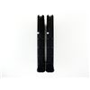 Image 6 : MAGPUL PMAG 30 5.56MM / .223 REM MAGAZINE LOT