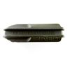 Image 7 : MAGPUL PMAG 30 5.56MM / .223 REM MAGAZINE LOT
