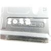 Image 8 : MAGPUL PMAG 30 5.56MM / .223 REM MAGAZINE LOT