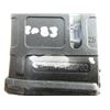 Image 9 : MAGPUL PMAG 30 5.56MM / .223 REM MAGAZINE LOT