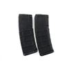 Image 1 : MAGPUL PMAG 30 5.56MM / .223 REM MAGAZINE LOT