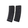 Image 2 : MAGPUL PMAG 30 5.56MM / .223 REM MAGAZINE LOT