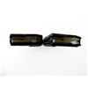 Image 3 : MAGPUL PMAG 30 5.56MM / .223 REM MAGAZINE LOT