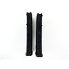 Image 5 : MAGPUL PMAG 30 5.56MM / .223 REM MAGAZINE LOT
