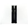 Image 6 : MAGPUL PMAG 30 5.56MM / .223 REM MAGAZINE LOT