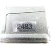 Image 8 : MAGPUL PMAG 30 5.56MM / .223 REM MAGAZINE LOT