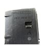 Image 9 : MAGPUL PMAG 30 5.56MM / .223 REM MAGAZINE LOT