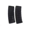Image 1 : MAGPUL PMAG 30 5.56MM / .223 REM MAGAZINE LOT