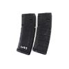 Image 2 : MAGPUL PMAG 30 5.56MM / .223 REM MAGAZINE LOT