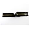Image 3 : MAGPUL PMAG 30 5.56MM / .223 REM MAGAZINE LOT