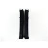 Image 5 : MAGPUL PMAG 30 5.56MM / .223 REM MAGAZINE LOT