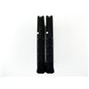 Image 6 : MAGPUL PMAG 30 5.56MM / .223 REM MAGAZINE LOT