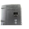 Image 7 : MAGPUL PMAG 30 5.56MM / .223 REM MAGAZINE LOT