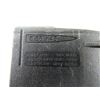 Image 8 : MAGPUL PMAG 30 5.56MM / .223 REM MAGAZINE LOT