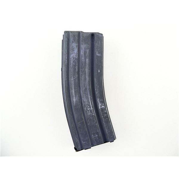 XTREME AR-15 5.56MM / .223 REM MAGAZINE