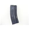 Image 1 : XTREME AR-15 5.56MM / .223 REM MAGAZINE