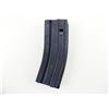 Image 2 : XTREME AR-15 5.56MM / .223 REM MAGAZINE
