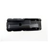 Image 3 : XTREME AR-15 5.56MM / .223 REM MAGAZINE