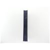 Image 5 : XTREME AR-15 5.56MM / .223 REM MAGAZINE