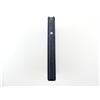 Image 6 : XTREME AR-15 5.56MM / .223 REM MAGAZINE