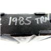 Image 7 : XTREME AR-15 5.56MM / .223 REM MAGAZINE