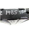 Image 8 : XTREME AR-15 5.56MM / .223 REM MAGAZINE