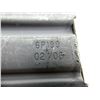 Image 9 : XTREME AR-15 5.56MM / .223 REM MAGAZINE
