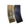 Image 1 : UNKNOWN AR-15 5.56MM / .223 REM MAGAZINE LOT