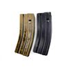 Image 2 : UNKNOWN AR-15 5.56MM / .223 REM MAGAZINE LOT