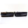 Image 3 : UNKNOWN AR-15 5.56MM / .223 REM MAGAZINE LOT