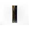 Image 5 : UNKNOWN AR-15 5.56MM / .223 REM MAGAZINE LOT