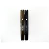 Image 6 : UNKNOWN AR-15 5.56MM / .223 REM MAGAZINE LOT