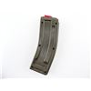 Image 2 : BLACK DOG AR-15 / M4 CONVERSION .22 LR MAGAZINE