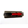 Image 3 : BLACK DOG AR-15 / M4 CONVERSION .22 LR MAGAZINE